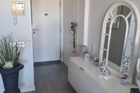 Appartamento in vendita Valencia, Spagna 2 camere da letto, 120 mq. N° 133307 - foto 15