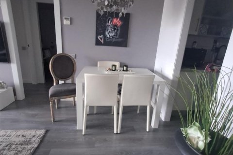 Appartamento in vendita Valencia, Spagna 2 camere da letto, 120 mq. N° 133307 - foto 4