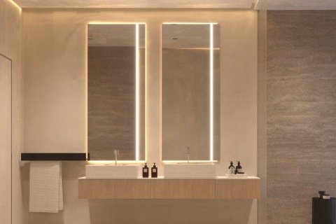 Villa till salu i Mijas, Malaga, Spanien 4 sovrum, 512 kvm. Nr. 162213 - foto 14