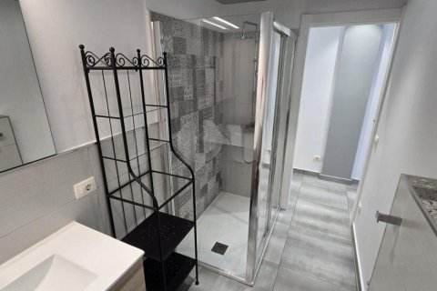 Продажа квартиры в Плайя Параисо, Тенерифе, Испания 2 спальни, 100м2 №194475 - фото 22