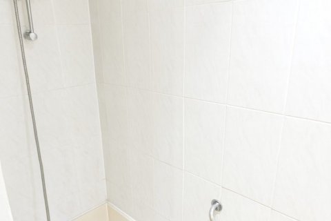 Продажа квартиры в Плайя Параисо, Тенерифе, Испания 2 спальни, 74м2 №194474 - фото 6