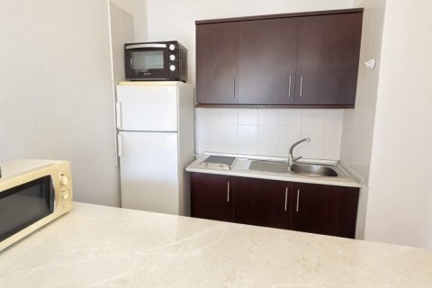 Продажа квартиры в Плайя Параисо, Тенерифе, Испания 2 спальни, 74м2 №194474 - фото 3