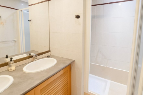 Продажа квартиры в Плайя Параисо, Тенерифе, Испания 2 спальни, 74м2 №194474 - фото 13