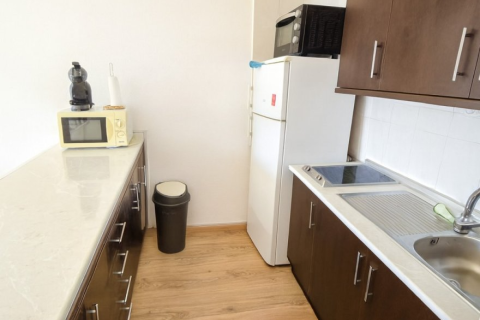 Продажа квартиры в Плайя Параисо, Тенерифе, Испания 2 спальни, 74м2 №194474 - фото 2