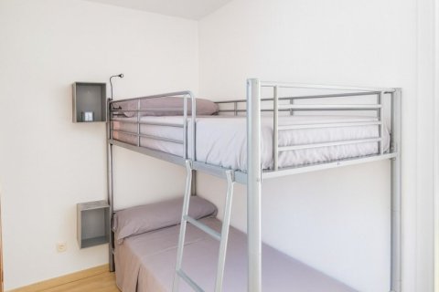 Продажа квартиры в Плайя Параисо, Тенерифе, Испания 2 спальни, 74м2 №194474 - фото 8