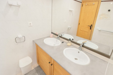 Продажа квартиры в Плайя Параисо, Тенерифе, Испания 2 спальни, 74м2 №194474 - фото 12