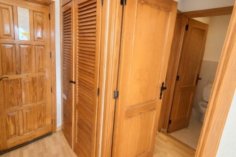 Продажа квартиры в Плайя Параисо, Тенерифе, Испания 2 спальни, 74м2 №194474 - фото 10