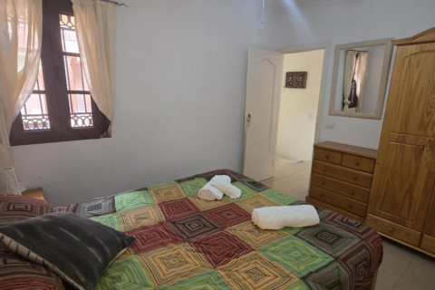 Apartment à vendre à Costa del Silencio, Tenerife, Espagne, 2 chambres, 68 m2 No. 194476 - photo 7