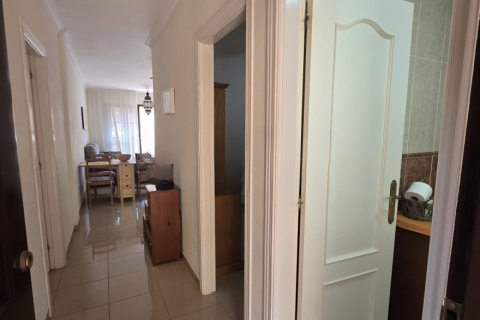 Apartment à vendre à Costa del Silencio, Tenerife, Espagne, 2 chambres, 68 m2 No. 194476 - photo 12