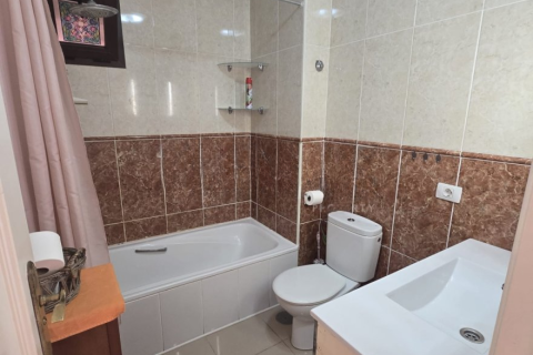 Apartment à vendre à Costa del Silencio, Tenerife, Espagne, 2 chambres, 68 m2 No. 194476 - photo 5