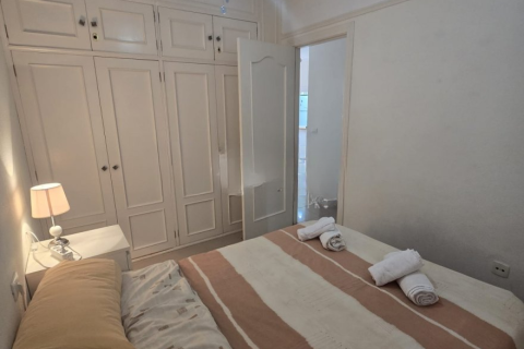 Apartment à vendre à Costa del Silencio, Tenerife, Espagne, 2 chambres, 68 m2 No. 194476 - photo 11
