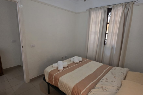 Apartment à vendre à Costa del Silencio, Tenerife, Espagne, 2 chambres, 68 m2 No. 194476 - photo 9