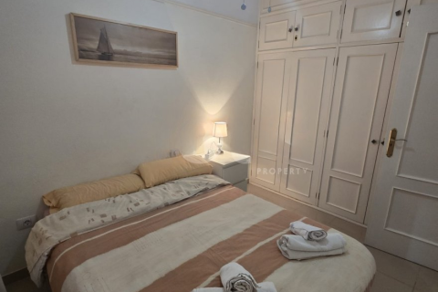 Apartment à vendre à Costa del Silencio, Tenerife, Espagne, 2 chambres, 68 m2 No. 194476 - photo 8