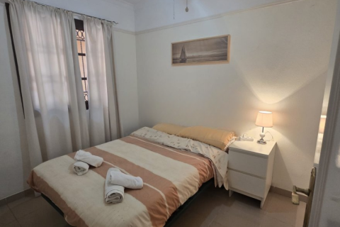 Apartment à vendre à Costa del Silencio, Tenerife, Espagne, 2 chambres, 68 m2 No. 194476 - photo 10
