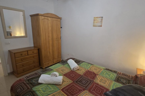 Apartment à vendre à Costa del Silencio, Tenerife, Espagne, 2 chambres, 68 m2 No. 194476 - photo 6