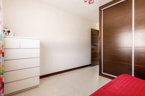 Продажа квартиры в Плайя Параисо, Тенерифе, Испания 2 спальни, 76м2 №194477 - фото 23