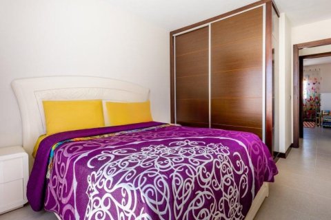 Продажа квартиры в Плайя Параисо, Тенерифе, Испания 2 спальни, 76м2 №194477 - фото 20