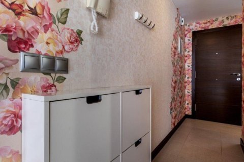 Продажа квартиры в Плайя Параисо, Тенерифе, Испания 2 спальни, 76м2 №194477 - фото 16
