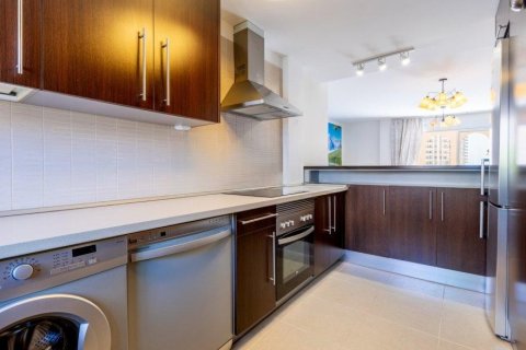 Продажа квартиры в Плайя Параисо, Тенерифе, Испания 2 спальни, 76м2 №194477 - фото 14