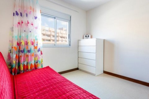 Продажа квартиры в Плайя Параисо, Тенерифе, Испания 2 спальни, 76м2 №194477 - фото 22