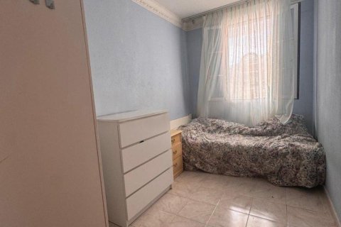 Huoneisto myytävänä Adeje, Tenerife, Espanja, 2 makuuhuonetta, 60 m2 No. 194473 - kuva 7
