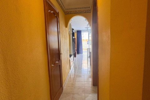 Huoneisto myytävänä Adeje, Tenerife, Espanja, 2 makuuhuonetta, 60 m2 No. 194473 - kuva 6