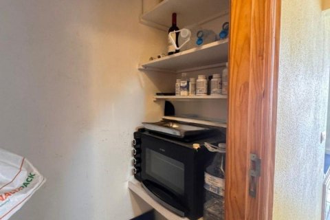 Huoneisto myytävänä Adeje, Tenerife, Espanja, 2 makuuhuonetta, 60 m2 No. 194473 - kuva 5