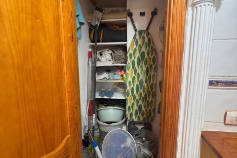 Huoneisto myytävänä Adeje, Tenerife, Espanja, 2 makuuhuonetta, 60 m2 No. 194473 - kuva 10