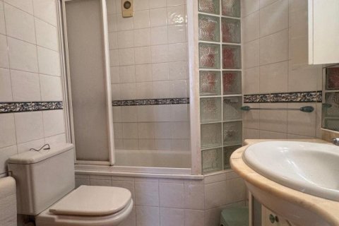 Huoneisto myytävänä Adeje, Tenerife, Espanja, 2 makuuhuonetta, 60 m2 No. 194473 - kuva 9