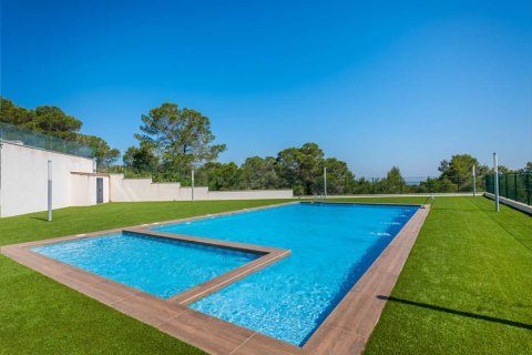 Сasa en venta en San Miguel de Salinas, Alicante, España 2 dormitorios, 66.2 m2 No. 194625 - foto 3