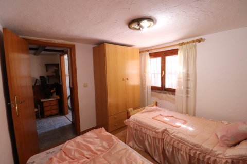 Kamienica w Benijofar, Alicante, Hiszpania 3 sypialnie, 74 mkw. nr 146579 – zdjęcie 16