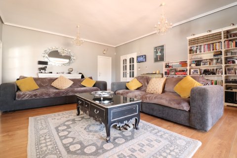 Finca zum Verkauf in Daya Vieja, Alicante, Spanien 6 Schlafzimmer, 299 m2 Nr. 146578 - Foto 8