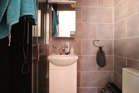 Finca zum Verkauf in Daya Vieja, Alicante, Spanien 6 Schlafzimmer, 299 m2 Nr. 146578 - Foto 24