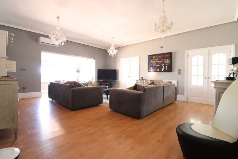 Finca zum Verkauf in Daya Vieja, Alicante, Spanien 6 Schlafzimmer, 299 m2 Nr. 146578 - Foto 11