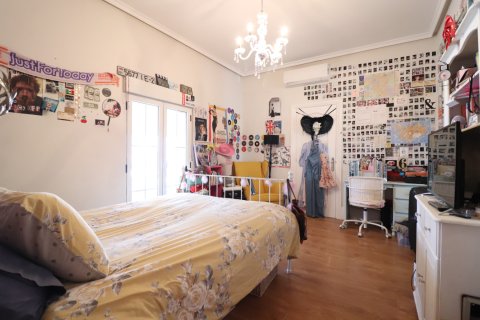 Finca zum Verkauf in Daya Vieja, Alicante, Spanien 6 Schlafzimmer, 299 m2 Nr. 146578 - Foto 21