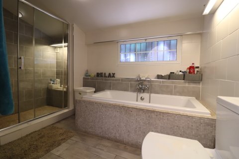 Finca zum Verkauf in Daya Vieja, Alicante, Spanien 6 Schlafzimmer, 299 m2 Nr. 146578 - Foto 20