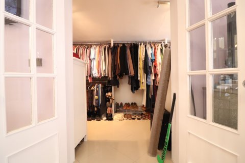 Finca zum Verkauf in Daya Vieja, Alicante, Spanien 6 Schlafzimmer, 299 m2 Nr. 146578 - Foto 18