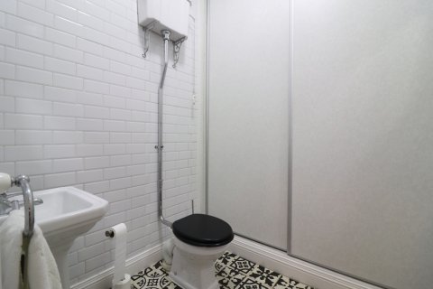 Finca zum Verkauf in Daya Vieja, Alicante, Spanien 6 Schlafzimmer, 299 m2 Nr. 146578 - Foto 26