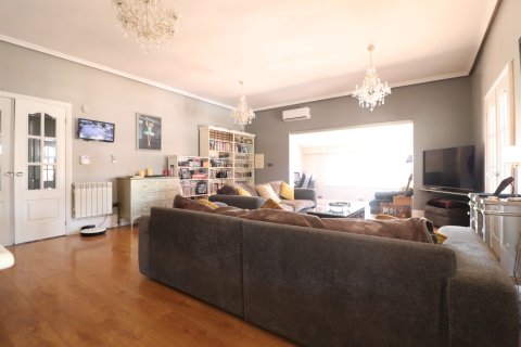 Finca zum Verkauf in Daya Vieja, Alicante, Spanien 6 Schlafzimmer, 299 m2 Nr. 146578 - Foto 13