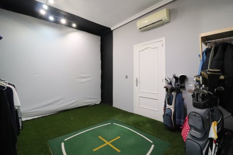 Finca zum Verkauf in Daya Vieja, Alicante, Spanien 6 Schlafzimmer, 299 m2 Nr. 146578 - Foto 25