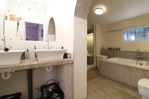 Finca zum Verkauf in Daya Vieja, Alicante, Spanien 6 Schlafzimmer, 299 m2 Nr. 146578 - Foto 19