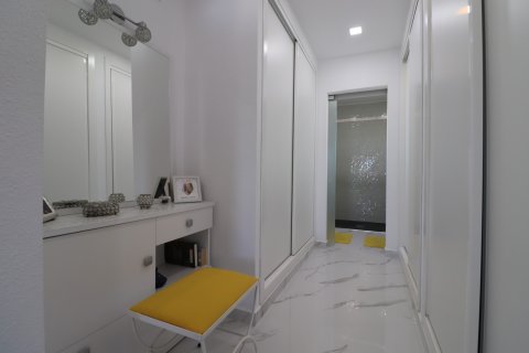 Huvila myytävänä Algorfa, Alicante, Espanja, 5 makuuhuonetta, 375 m2 No. 146581 - kuva 23