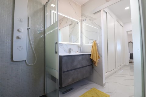 Huvila myytävänä Algorfa, Alicante, Espanja, 5 makuuhuonetta, 375 m2 No. 146581 - kuva 25