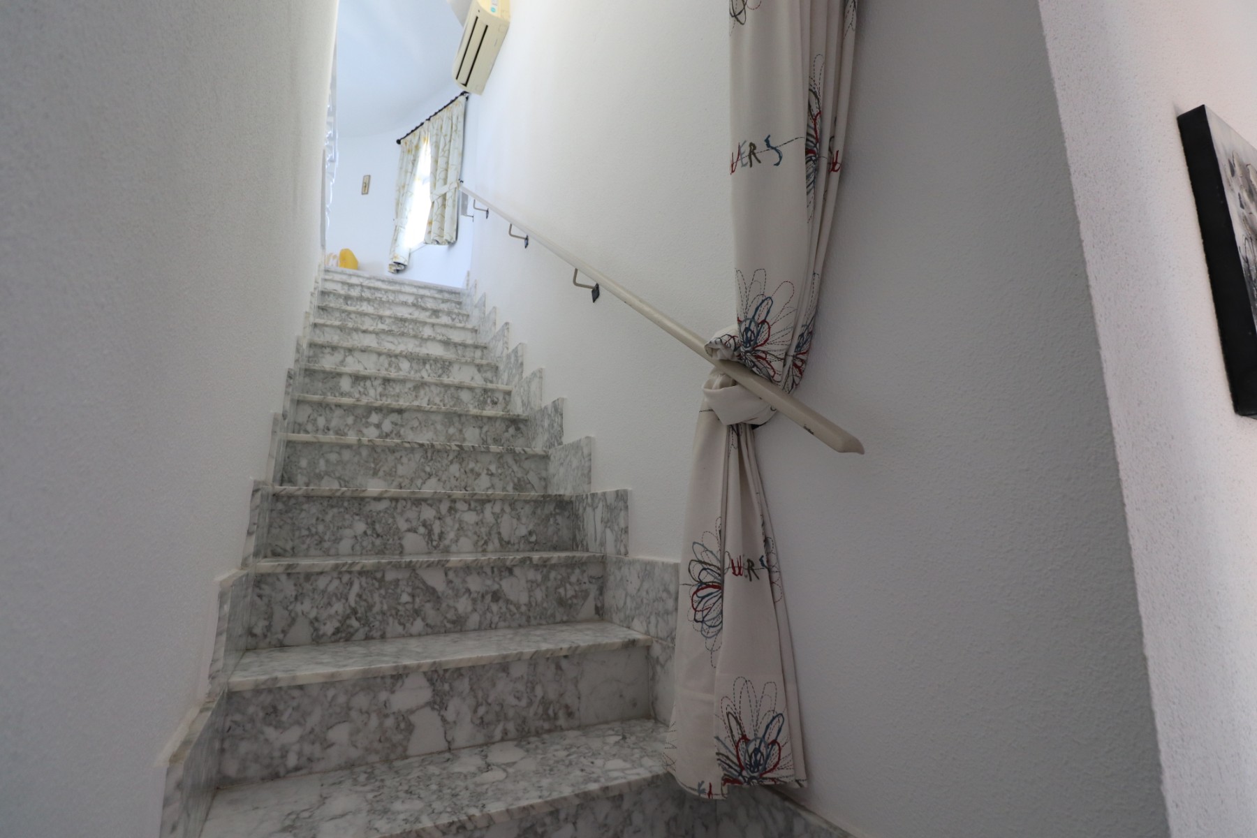Villa en Algorfa, Alicante, España 5 dormitorios, 375 m2 No. 146581