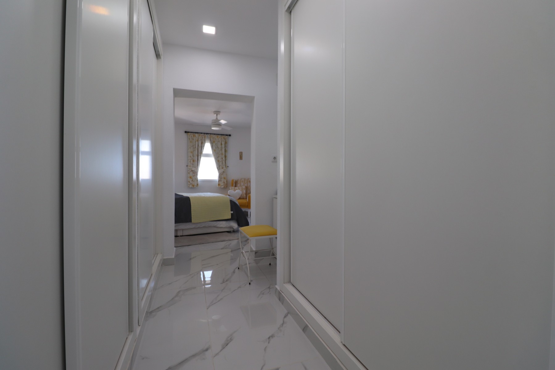 Villa en Algorfa, Alicante, España 5 dormitorios, 375 m2 No. 146581