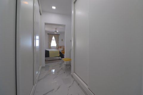 Huvila myytävänä Algorfa, Alicante, Espanja, 5 makuuhuonetta, 375 m2 No. 146581 - kuva 26