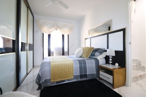 Huvila myytävänä Algorfa, Alicante, Espanja, 5 makuuhuonetta, 375 m2 No. 146581 - kuva 27