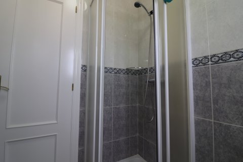 Villa for sale in Algorfa, Alicante, Spain 4 bedrooms, 412 sq.m. No. 146577 - photo 26