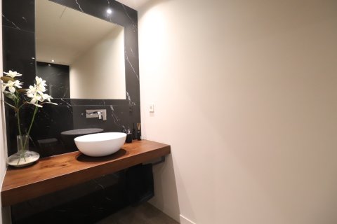 Finca for sale in Aspe, Alicante, Spain 5 bedrooms, 360 sq.m. No. 146575 - photo 24