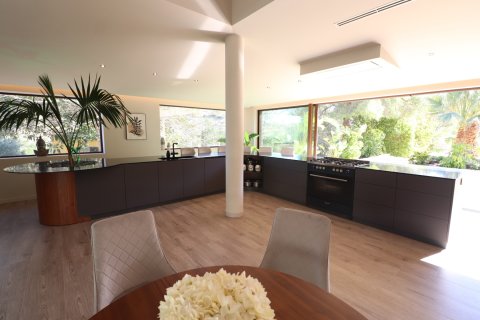 Finca for sale in Aspe, Alicante, Spain 5 bedrooms, 360 sq.m. No. 146575 - photo 7